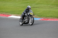 Vintage-motorcycle-club;eventdigitalimages;mallory-park;mallory-park-trackday-photographs;no-limits-trackdays;peter-wileman-photography;trackday-digital-images;trackday-photos;vmcc-festival-1000-bikes-photographs